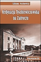 Ordynacja Tyszkiewiczowska na Zatroczu