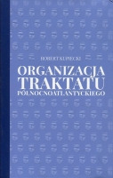 Organizacja Traktatu Północnoatlantyckiego