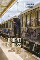 Orient Express