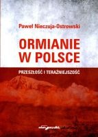 Ormianie w Polsce