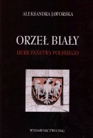 Orzeł Biały - herb państwa polskiego