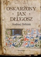 Oskarżony Jan Długosz