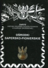 Ośrodki Sapersko-Pionierskie