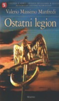 Ostatni legion