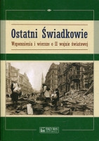 Ostatni świadkowie 
