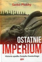 Ostatnie Imperium