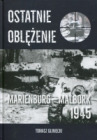 Ostatnie oblężenie