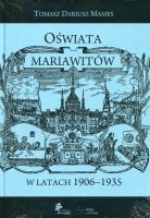 Oświata mariawitów w latach 1906-1935