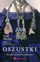 Oszustki