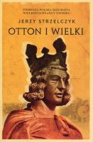 Otton I Wielki