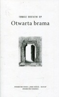 Otwarta brama