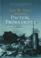 Pacyfik. Próba ognia