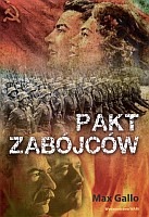 Pakt zabójców