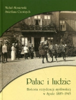 Pałac i ludzie