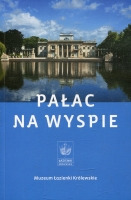 Pałac na Wyspie