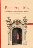 Pałac Popielów