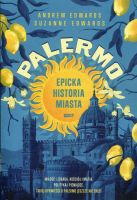 Palermo
