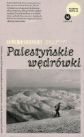 Palestyńskie wędrówki