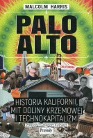 Palo Alto