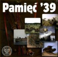 Pamięć 39 - gra edukacyjna