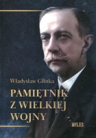 Pamiętnik z Wielkiej Wojny