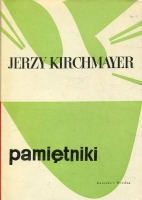 Pamiętniki