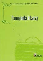 Pamiętniki lekarzy