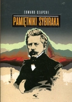 Pamiętniki Sybiraka