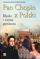 Pan Chopin z Polski