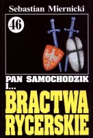 Pan Samochodzik i bractwa rycerskie cz. 46