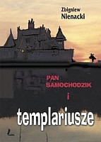 Pan Samochodzik i templariusze