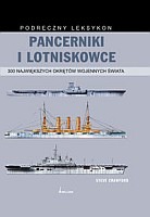 Pancerniki i lotniskowce