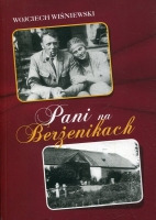 Pani na Berżenikach