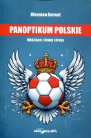 Panoptikum polskie