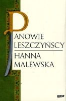 Panowie Leszczyńscy