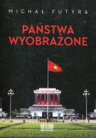 Państwa wyobrażone