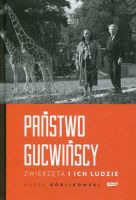 Państwo Gucwińscy