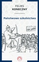 Państwowe szkolnictwo