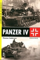 Panzer IV