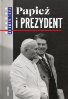 Papież i prezydent