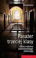 Pasażer trzeciej klasy