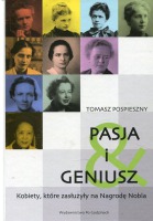 Pasja i geniusz