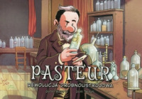 Pasteur