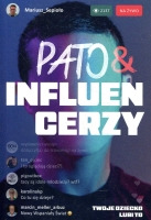 Pato&influencerzy