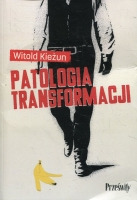 Patologia transformacji