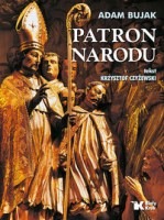 Patron Narodu