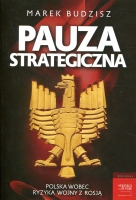 Pauza strategiczna