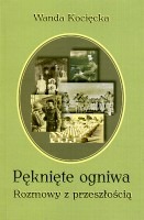 Pęknięte ogniwa