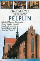 Pelplin. Przewodnik ilustrowany