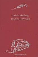 Pewna historia